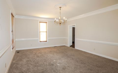 Tiny photo for 809 Houndslake Drive, Aiken, SC 29803 (MLS # 222243)