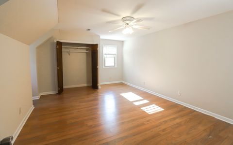 Tiny photo for 809 Houndslake Drive, Aiken, SC 29803 (MLS # 222243)