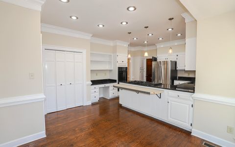 Tiny photo for 809 Houndslake Drive, Aiken, SC 29803 (MLS # 222243)