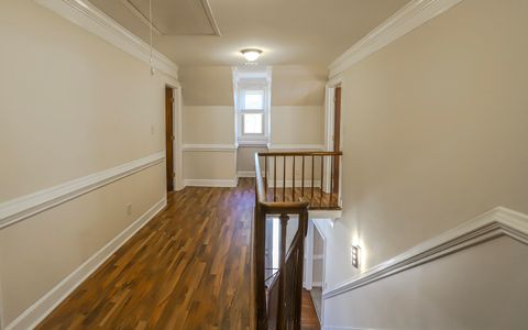 Tiny photo for 809 Houndslake Drive, Aiken, SC 29803 (MLS # 222243)