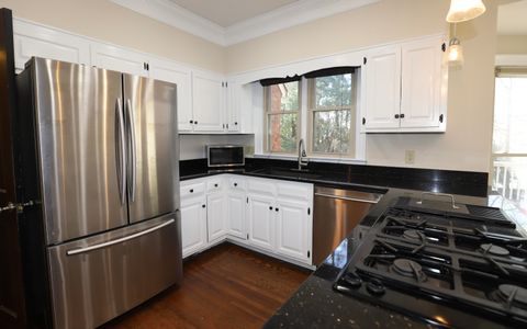 Tiny photo for 809 Houndslake Drive, Aiken, SC 29803 (MLS # 222243)