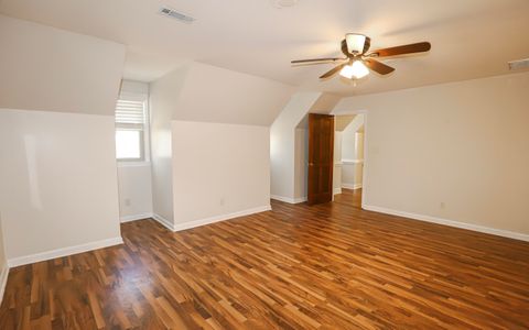 Tiny photo for 809 Houndslake Drive, Aiken, SC 29803 (MLS # 222243)