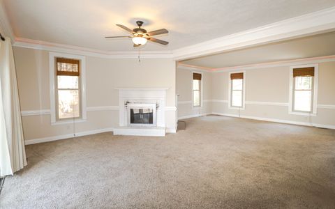 Tiny photo for 809 Houndslake Drive, Aiken, SC 29803 (MLS # 222243)