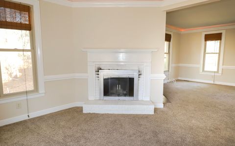 Tiny photo for 809 Houndslake Drive, Aiken, SC 29803 (MLS # 222243)