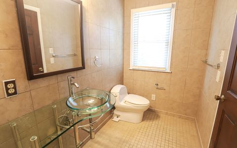 Tiny photo for 809 Houndslake Drive, Aiken, SC 29803 (MLS # 222243)