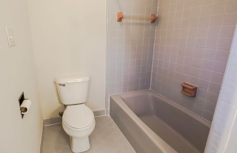 Tiny photo for 809 Houndslake Drive, Aiken, SC 29803 (MLS # 222243)