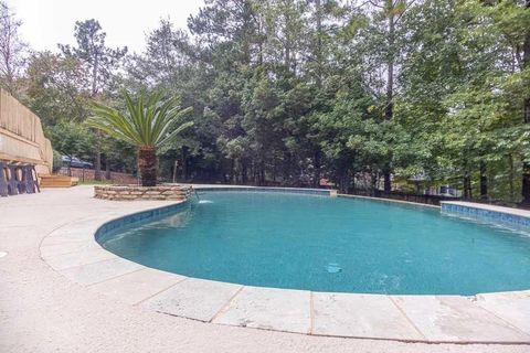 Tiny photo for 809 Houndslake Drive, Aiken, SC 29803 (MLS # 222243)