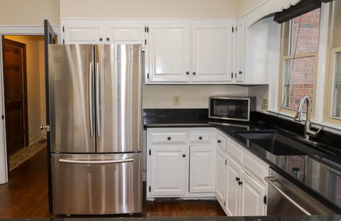 Tiny photo for 809 Houndslake Drive, Aiken, SC 29803 (MLS # 222243)