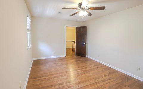 Tiny photo for 809 Houndslake Drive, Aiken, SC 29803 (MLS # 222243)