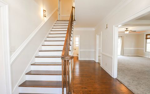 Tiny photo for 809 Houndslake Drive, Aiken, SC 29803 (MLS # 222243)