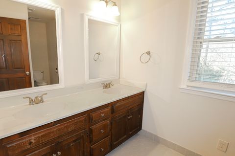 Tiny photo for 809 Houndslake Drive, Aiken, SC 29803 (MLS # 222243)