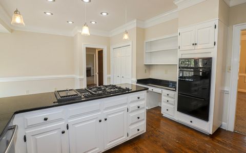 Tiny photo for 809 Houndslake Drive, Aiken, SC 29803 (MLS # 222243)