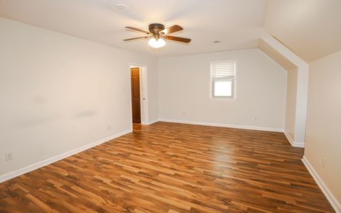 Tiny photo for 809 Houndslake Drive, Aiken, SC 29803 (MLS # 222243)