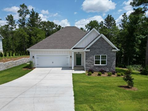 Single Family Residence in Aiken SC 2329 Waterbridge Lane.jpg