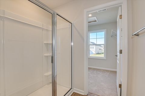 Tiny photo for 790 Count Fleet Court, Graniteville, SC 29829 (MLS # 217631)