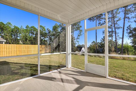 Tiny photo for 790 Count Fleet Court, Graniteville, SC 29829 (MLS # 217631)