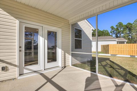 Tiny photo for 790 Count Fleet Court, Graniteville, SC 29829 (MLS # 217631)