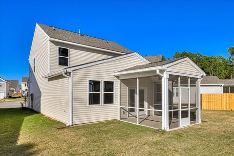 Tiny photo for 790 Count Fleet Court, Graniteville, SC 29829 (MLS # 217631)
