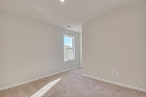 Tiny photo for 790 Count Fleet Court, Graniteville, SC 29829 (MLS # 217631)