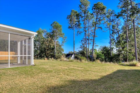 Tiny photo for 790 Count Fleet Court, Graniteville, SC 29829 (MLS # 217631)