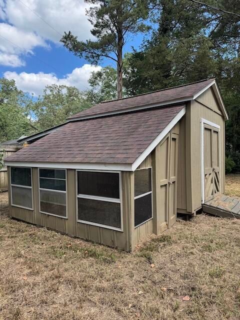 Tiny photo for 1010 Hitchcock Drive SW, Aiken, SC 29803 (MLS # 220208)