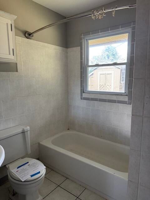 Tiny photo for 1010 Hitchcock Drive SW, Aiken, SC 29803 (MLS # 220208)