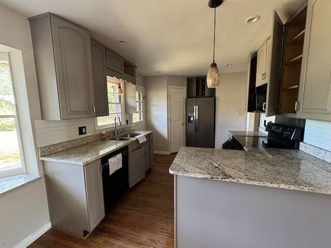 Tiny photo for 1010 Hitchcock Drive SW, Aiken, SC 29803 (MLS # 220208)