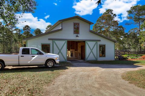 Tiny photo for 976 Three Runs Plantation Drive, Aiken, SC 29803 (MLS # 221126)