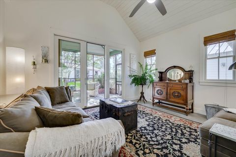 Tiny photo for 976 Three Runs Plantation Drive, Aiken, SC 29803 (MLS # 221126)