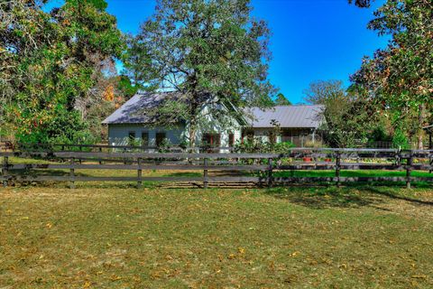 Tiny photo for 976 Three Runs Plantation Drive, Aiken, SC 29803 (MLS # 221126)