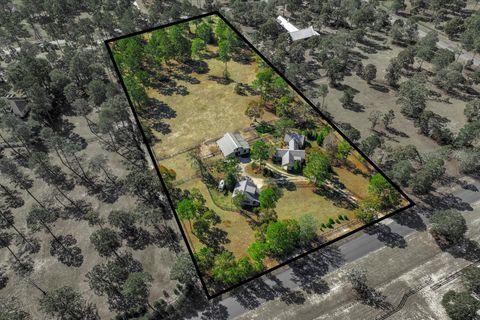 Tiny photo for 976 Three Runs Plantation Drive, Aiken, SC 29803 (MLS # 221126)