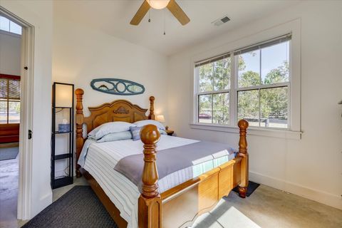 Tiny photo for 976 Three Runs Plantation Drive, Aiken, SC 29803 (MLS # 221126)