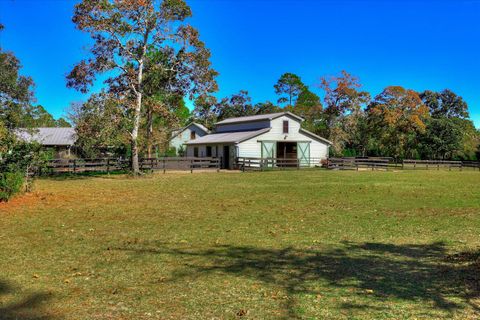 Tiny photo for 976 Three Runs Plantation Drive, Aiken, SC 29803 (MLS # 221126)