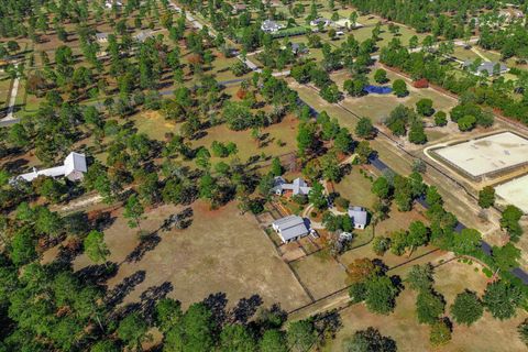 Tiny photo for 976 Three Runs Plantation Drive, Aiken, SC 29803 (MLS # 221126)