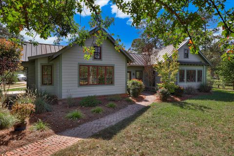 Photo of 976 Three Runs Plantation Drive, Aiken, SC 29803 (MLS # 221126)