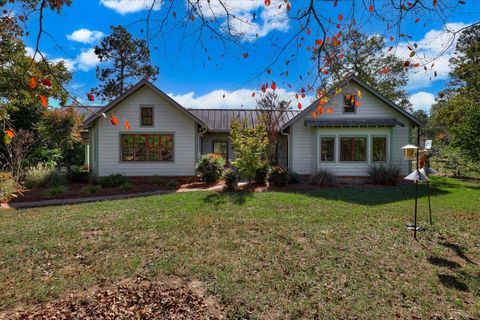 Tiny photo for 976 Three Runs Plantation Drive, Aiken, SC 29803 (MLS # 221126)