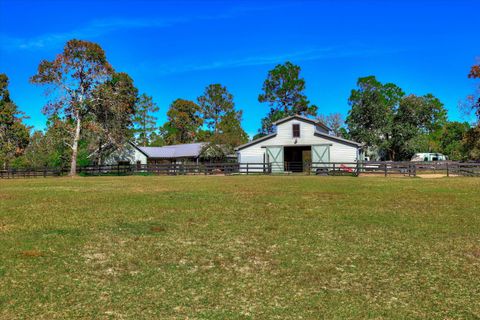 Tiny photo for 976 Three Runs Plantation Drive, Aiken, SC 29803 (MLS # 221126)