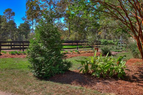 Tiny photo for 976 Three Runs Plantation Drive, Aiken, SC 29803 (MLS # 221126)