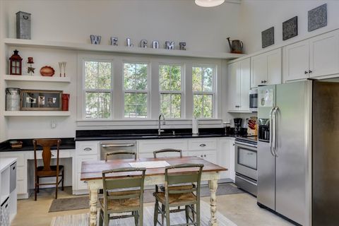 Tiny photo for 976 Three Runs Plantation Drive, Aiken, SC 29803 (MLS # 221126)