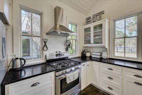 Tiny photo for 976 Three Runs Plantation Drive, Aiken, SC 29803 (MLS # 221126)