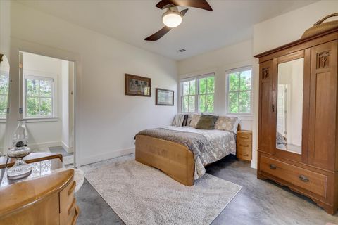 Tiny photo for 976 Three Runs Plantation Drive, Aiken, SC 29803 (MLS # 221126)