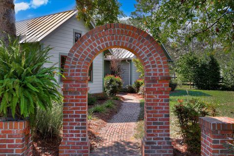 Tiny photo for 976 Three Runs Plantation Drive, Aiken, SC 29803 (MLS # 221126)