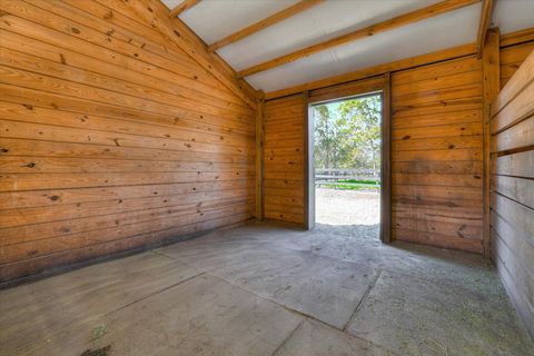 Tiny photo for 976 Three Runs Plantation Drive, Aiken, SC 29803 (MLS # 221126)