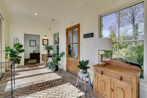 Tiny photo for 976 Three Runs Plantation Drive, Aiken, SC 29803 (MLS # 221126)