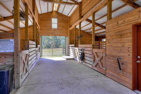 Tiny photo for 976 Three Runs Plantation Drive, Aiken, SC 29803 (MLS # 221126)