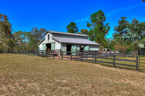 Tiny photo for 976 Three Runs Plantation Drive, Aiken, SC 29803 (MLS # 221126)