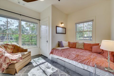 Tiny photo for 976 Three Runs Plantation Drive, Aiken, SC 29803 (MLS # 221126)