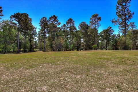 Tiny photo for 976 Three Runs Plantation Drive, Aiken, SC 29803 (MLS # 221126)