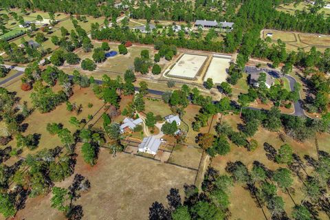 Tiny photo for 976 Three Runs Plantation Drive, Aiken, SC 29803 (MLS # 221126)