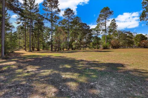 Tiny photo for 976 Three Runs Plantation Drive, Aiken, SC 29803 (MLS # 221126)